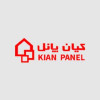 KIANPANEL