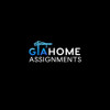 gtahomes1