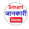 smartjankari