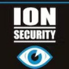 IonSecurity