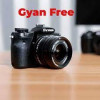 gyanfree