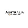 australiainsiderguide