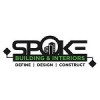 spokebuilding