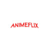 Animeflix.