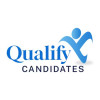 qualifycandidates