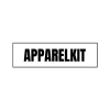 Apparelkit