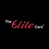 theelitecars