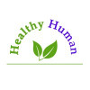 healthylifehuman3