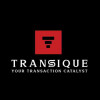 transiqueadvisors