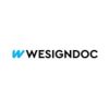 wesigndoc