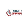 louisvilletoproofing