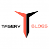 taservblogs