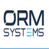 ormsystems