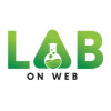 Labonweb