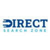 Directsearchzone