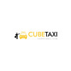 cubetaxi