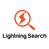 Lightningsearch