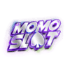 momoslot