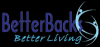 betterbacks