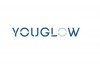 youglow