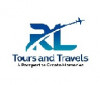 rltoursandtravels