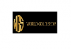 worldgoldshop