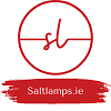 saltlamps