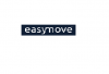 easymoveeurope