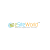 eSiteWorld