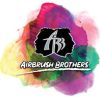 airbrushbrothers