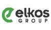 elkoshealthcare123