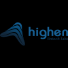 highenfintech