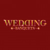 Weddingbanquets123