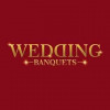 weddingbanquets001