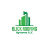 glickroofingsytems