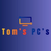 tompspcs