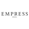 empressbrasil