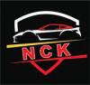 nckcarrental