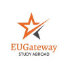 eugateway8