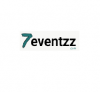 7eventzz-decorations