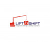 liftnshift