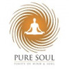 puresoul