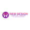 webdesignservice1