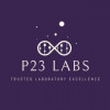 p23labsus