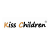 KissChildren