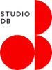 studiodb