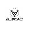 valhospitalityus