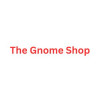 thegnomeshop