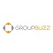 groupbuzz