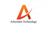 achyutamtechnology